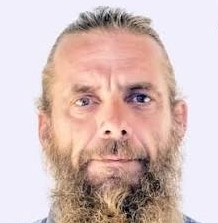 Marek Rätsep