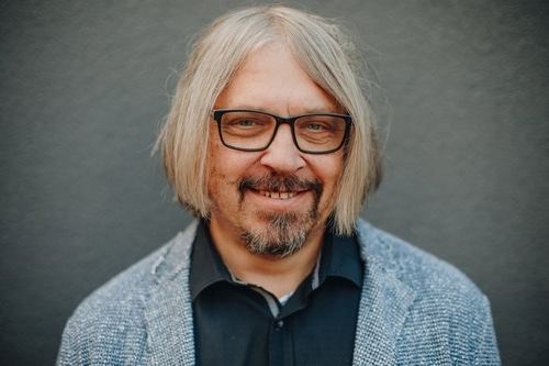 Indrek Tetsmann