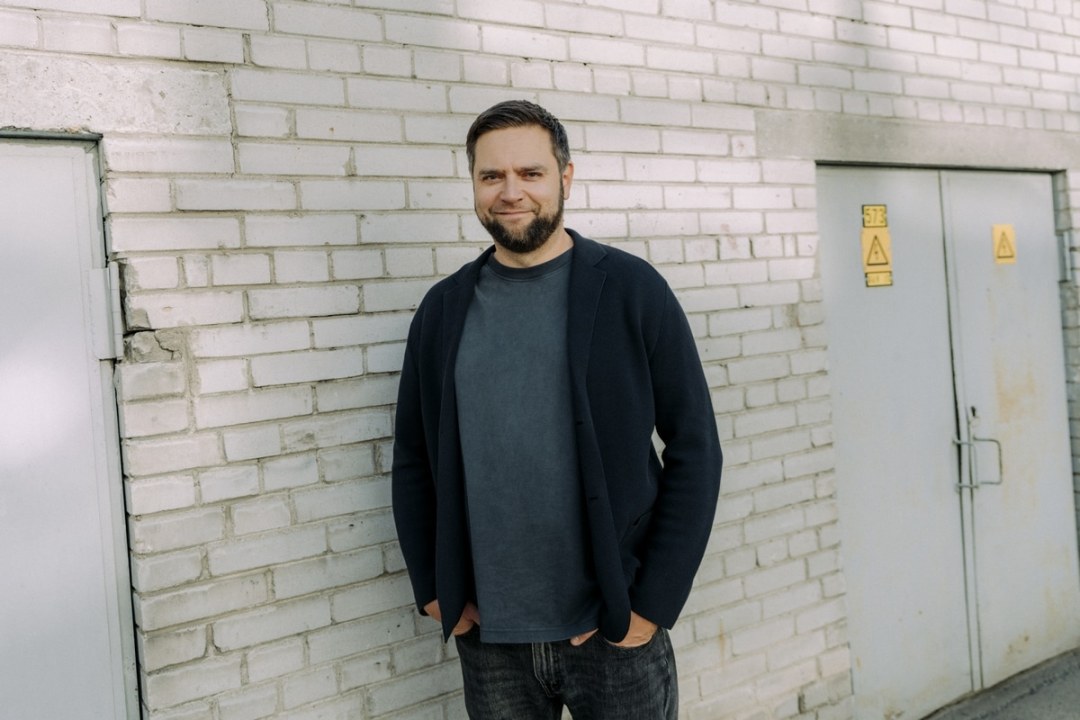 MUSIC ESTONIAT ASUB ALATES NOVEMBRIST JUHTIMA TÕNN KUULI