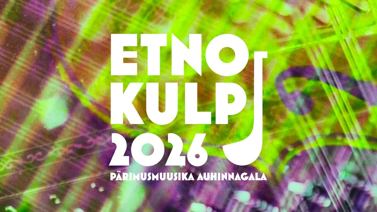 ETNOKULP 2026 AVAB LISAHÄÄLETUSVOORU