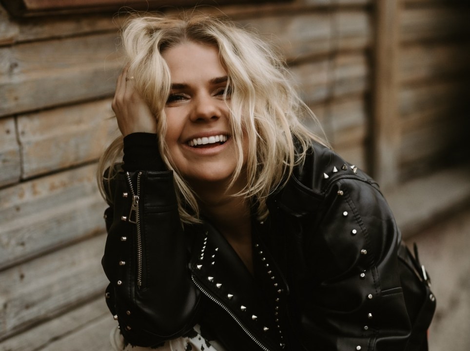 MARTA PIKANI UUS SINGEL “KEERLEB” ILMUS MS ESTONIA HUKKUMISE AASTAPÄEVAL