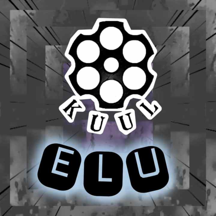 ANSAMBEL KUUL AVALDAS UUE LOO “ELU”